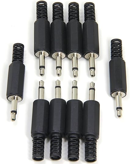 Torque 8 Wire Diagram - Complete Wiring Schemas