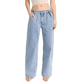Lioness Women's She's All that Jeans