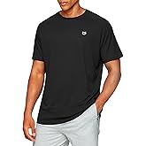 G Gradual Men's Workout Quick Dry T-Shirts Short Sleeve Lightweight Cooling Gym Shirts Tee for Running, Beach, Hiking