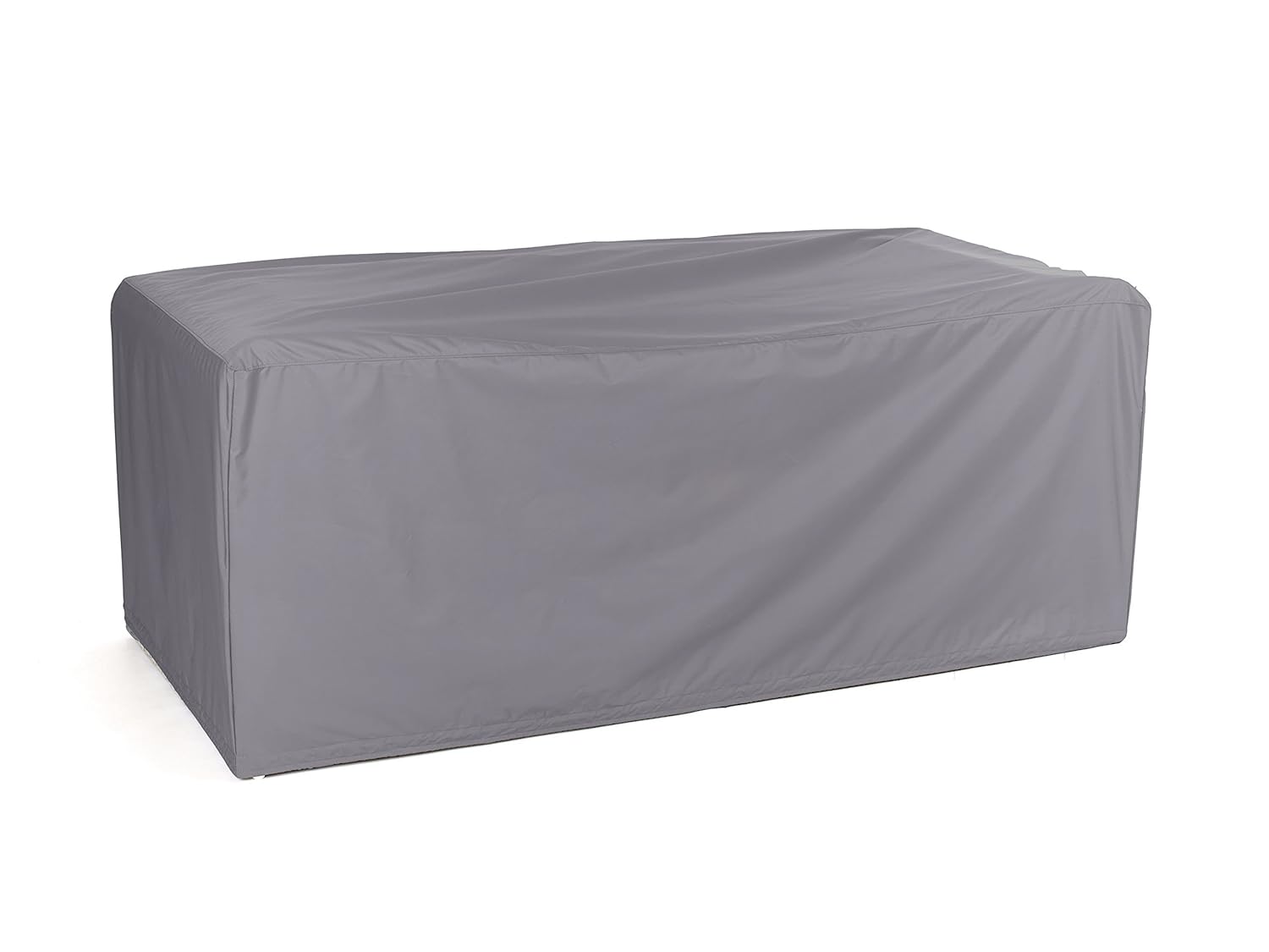Best Outdoor Sofa Cover 96