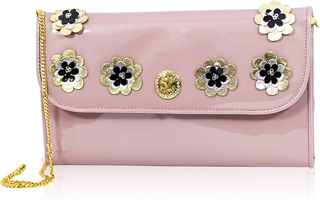 valentino womens purse