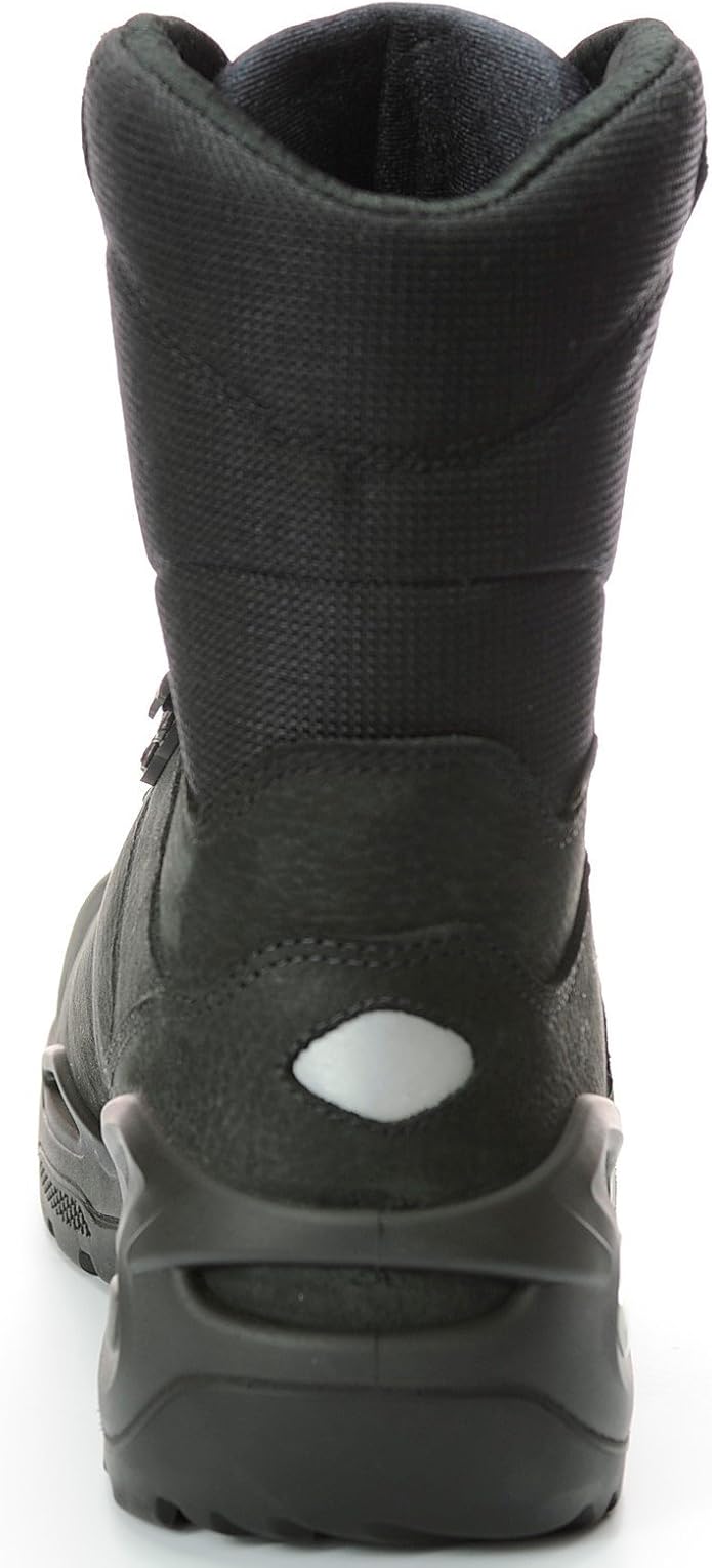 lowa phantom work gtx