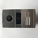 Amazon.com: HIKVISION Video Access Control - DS-KV8102-IM