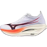 Mizuno Unisex-Adult Wave Rebellion Pro 3 Unisex Running Shoe