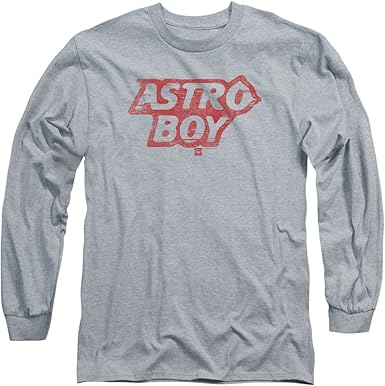 women's astros long sleeve shirt