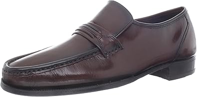 florsheim us
