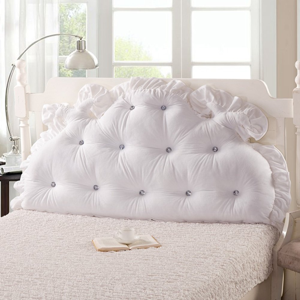 Best hospital bed headboard cover