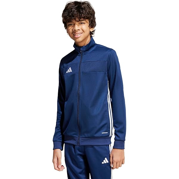 ◆UMBRO◆ Fluffy Women's Brushed Full Zip Jacket Beige UP422 Umbro Women's Full Zip Knit Jacket, Black at Amazon Women's