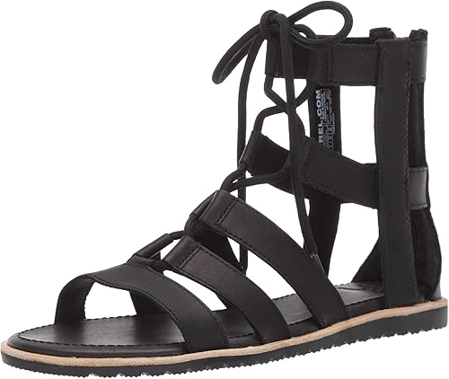 sorel sandals amazon