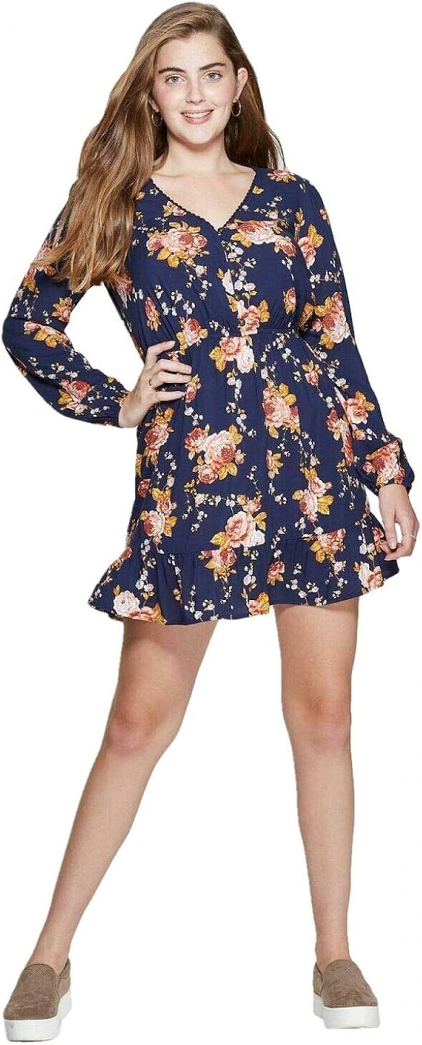 xhilaration dresses amazon