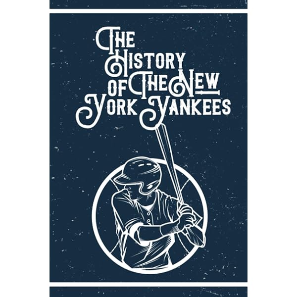 Amazon.com: The New York Yankees Fall Classic Collector's Edition