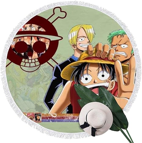 ベスト ワンピース If ワンピース If フィギュア