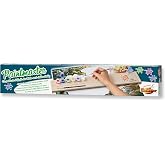 Schipper 605210763 Paint Master Painting by Numbers