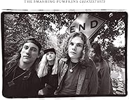 (Rotten Apples) The Smashing Pumpkins Greatest Hits [Explicit]