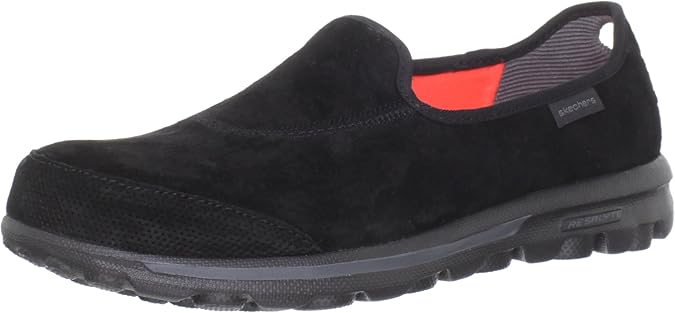 skechers go walk womens 2013