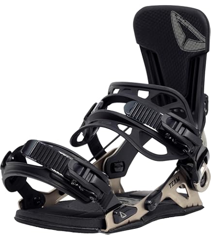 SP/Fastec　core/バインディング Core | SP Bindings