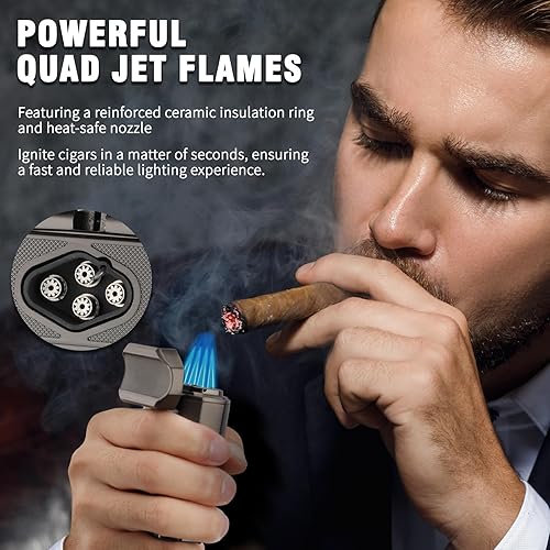 jacob cigarettes after sex Love in the time of Cigarettes After Sex jacob cigarettes after sex Love in the time of Cigarettes After Sex
