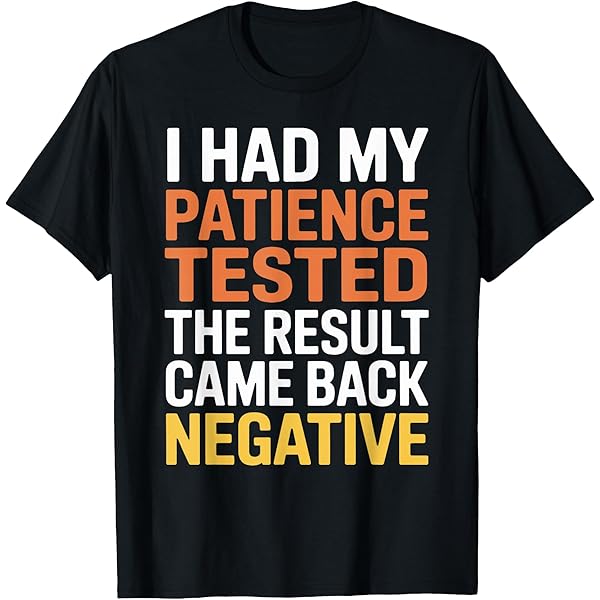Amazon.com: The Only Good Thing About Multiple Sclerosis Funny MS