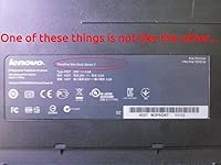 Review Image by Helam Sirrine Helam Sirrine