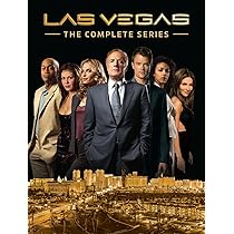 Suits: The Complete Series [DVD]: Amazon.ca: Gabriel Macht, Rick