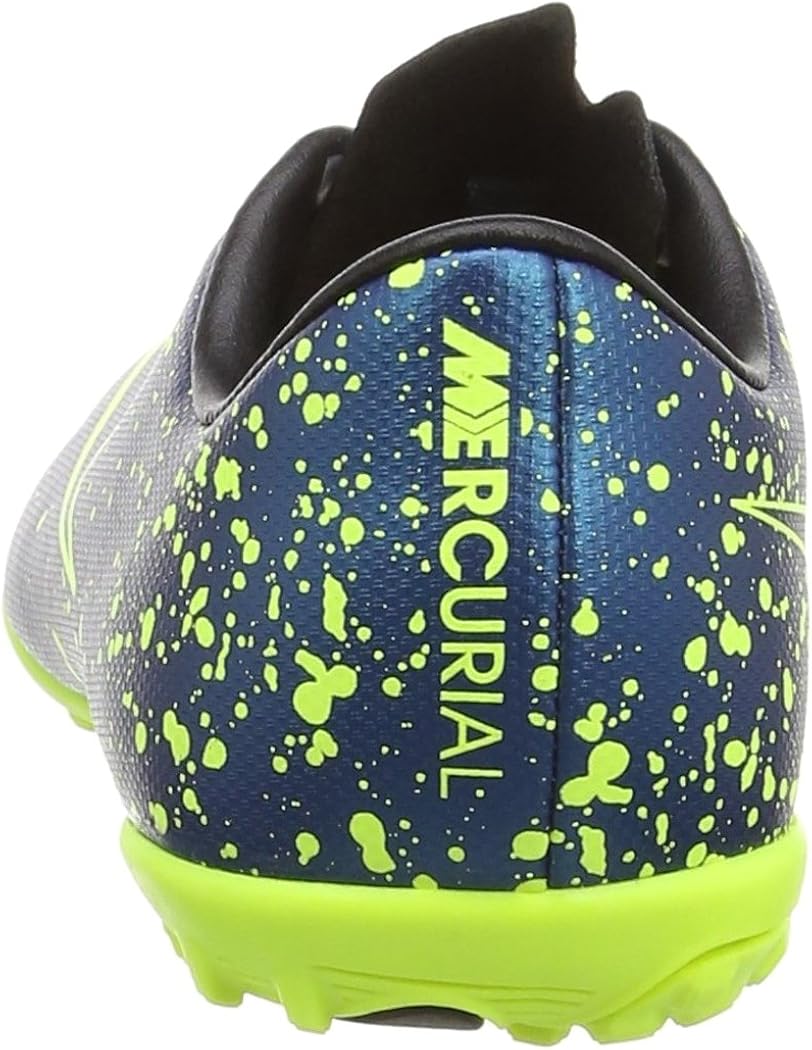 mercurial victory enfant
