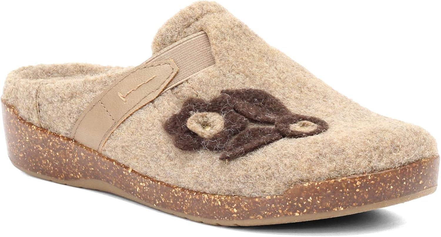 sano mephisto exercise walking shoes