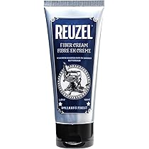 711inpRhb-L._AC_UL210_SR210,