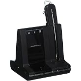 New W740-M SAVI 3 in 1 Convertible MOC (Home Office Products) (Renewed)
