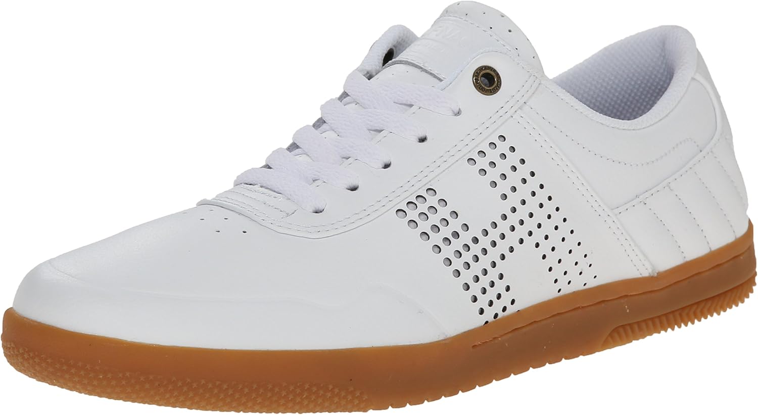 huf north america athletic sneakers