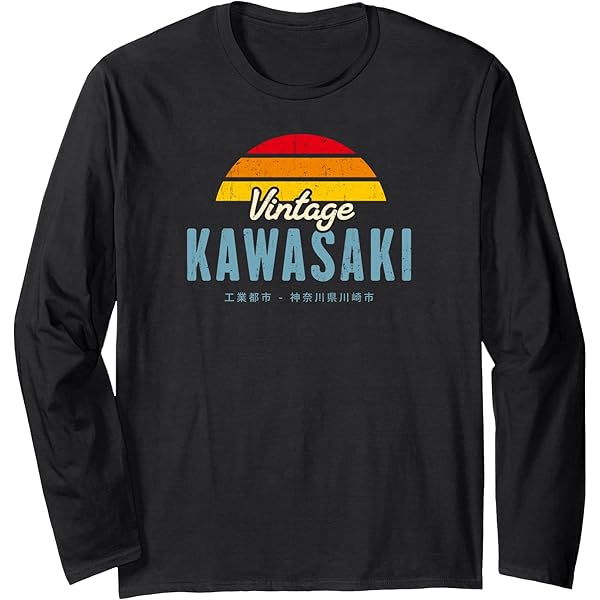 トップス everyone original logo long sleeve tee L everyone original logo long sleeve tee shirt (BLACK) | everyone