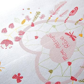 B NB STAK - IqFRPL SY