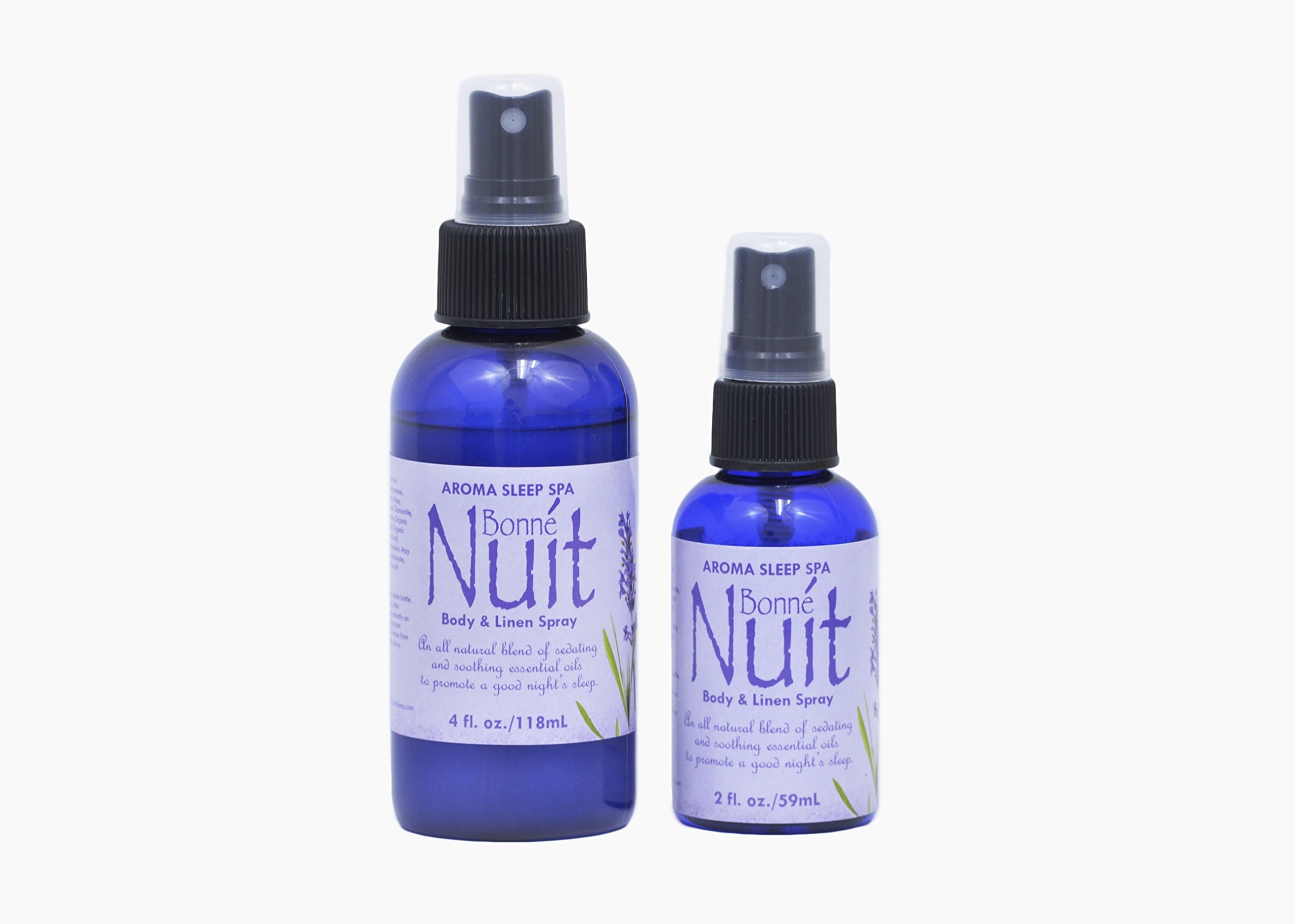 Bel Air Naturals Aromatherapy Top 8 Essential Oils Set - 100% Pure Therapeutic Grade - Peppermint/Tea Tree/Rosemary/Orange/Lemongrass/Lavender/Eucalyptus/Frankincense - Best for Diffuser (4X)