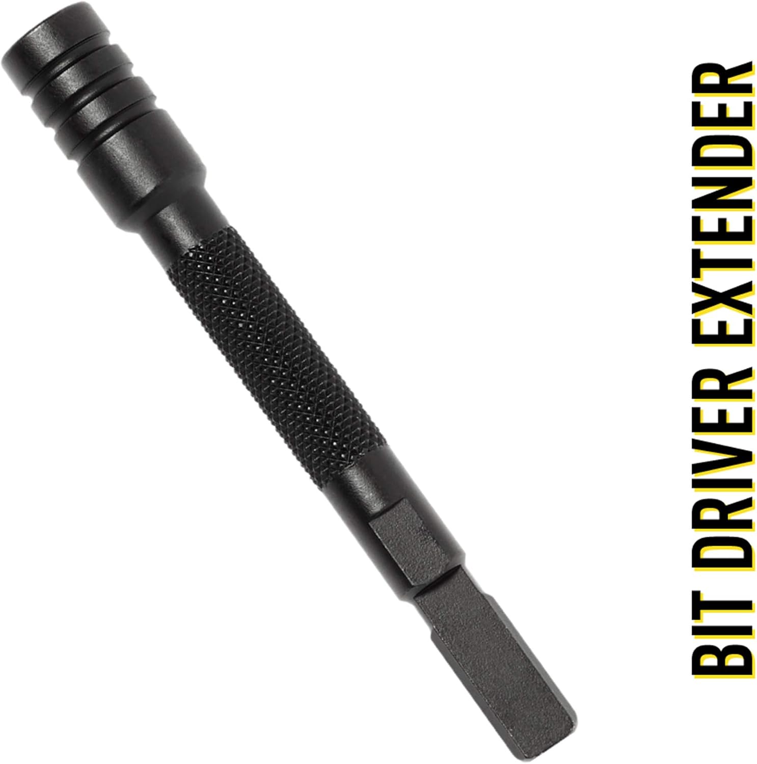 Best Leatherman Skeletool Screwdriver Bits