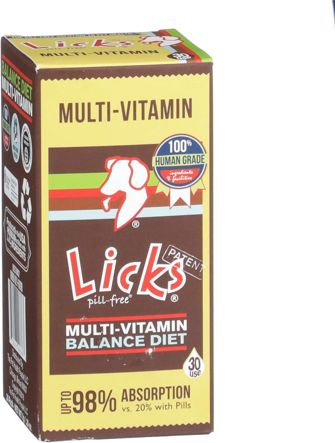 bob martin flea shampoo for dogs