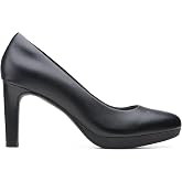 Clarks Women's Ambyr Joy Pumps