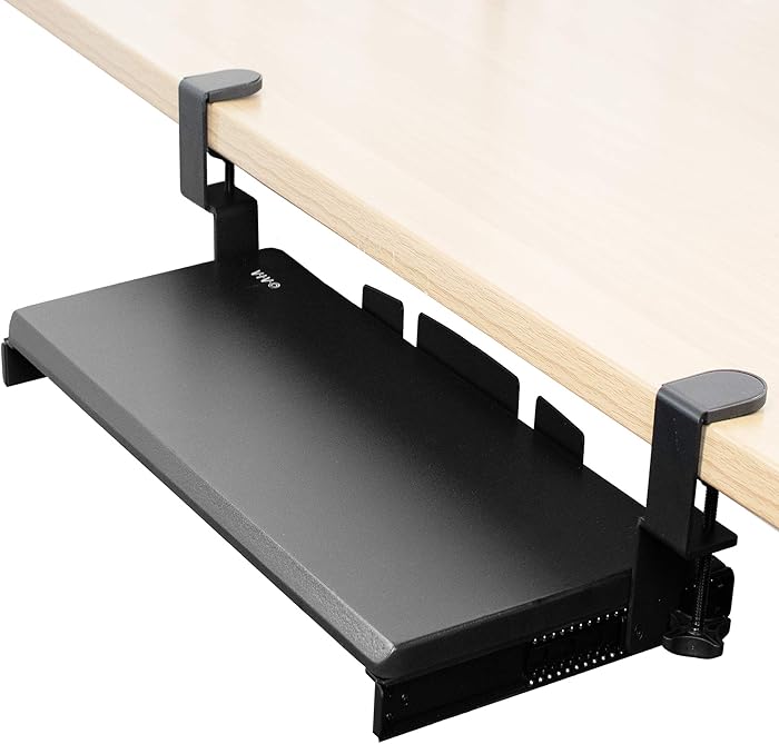 Top 10 Laptop Tray For 20′ Inch