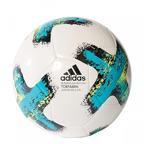adidas TORFABRIK JS290 Midgre/FTWWHT/Shopin
