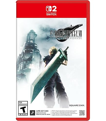 Amazon.com: Ikenie to Yuki No Setsuna/I Am Setsuna (Japanese