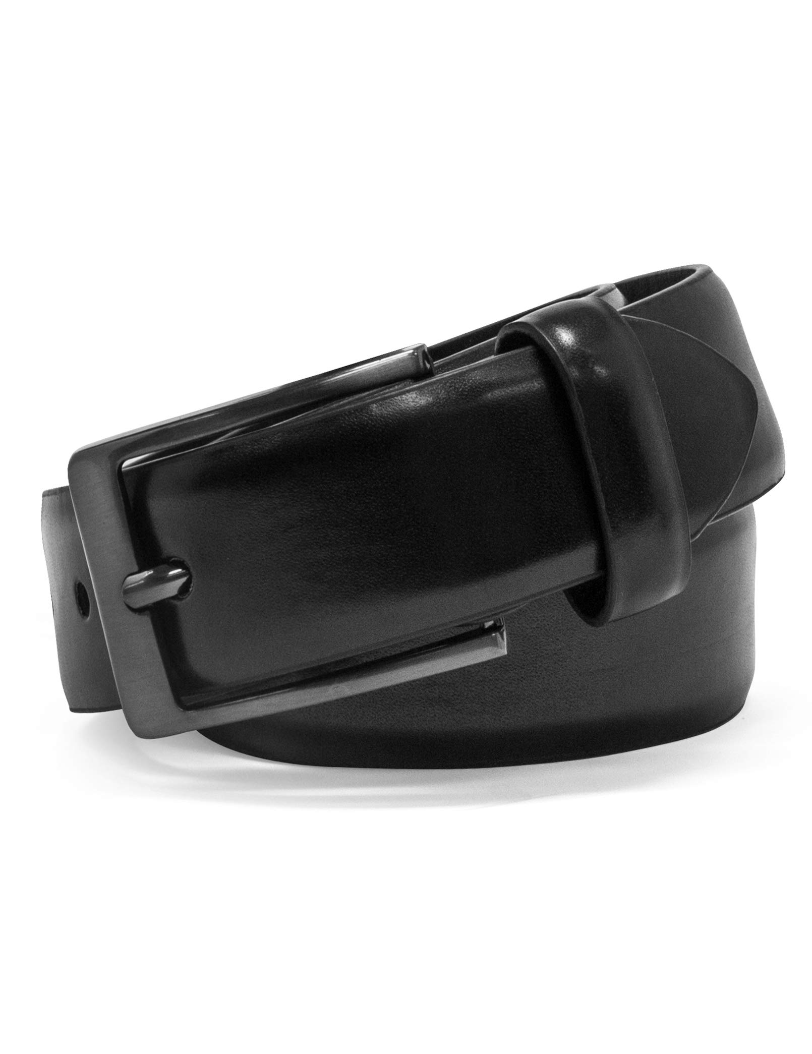 Steve Madden Boys' Big Belt for Kids