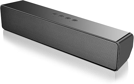 mini pc soundbar