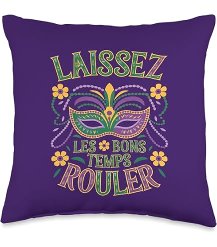 Amazon.com: Lina Cavalieri Fornasetti Throw Pillow : Home & Kitchen