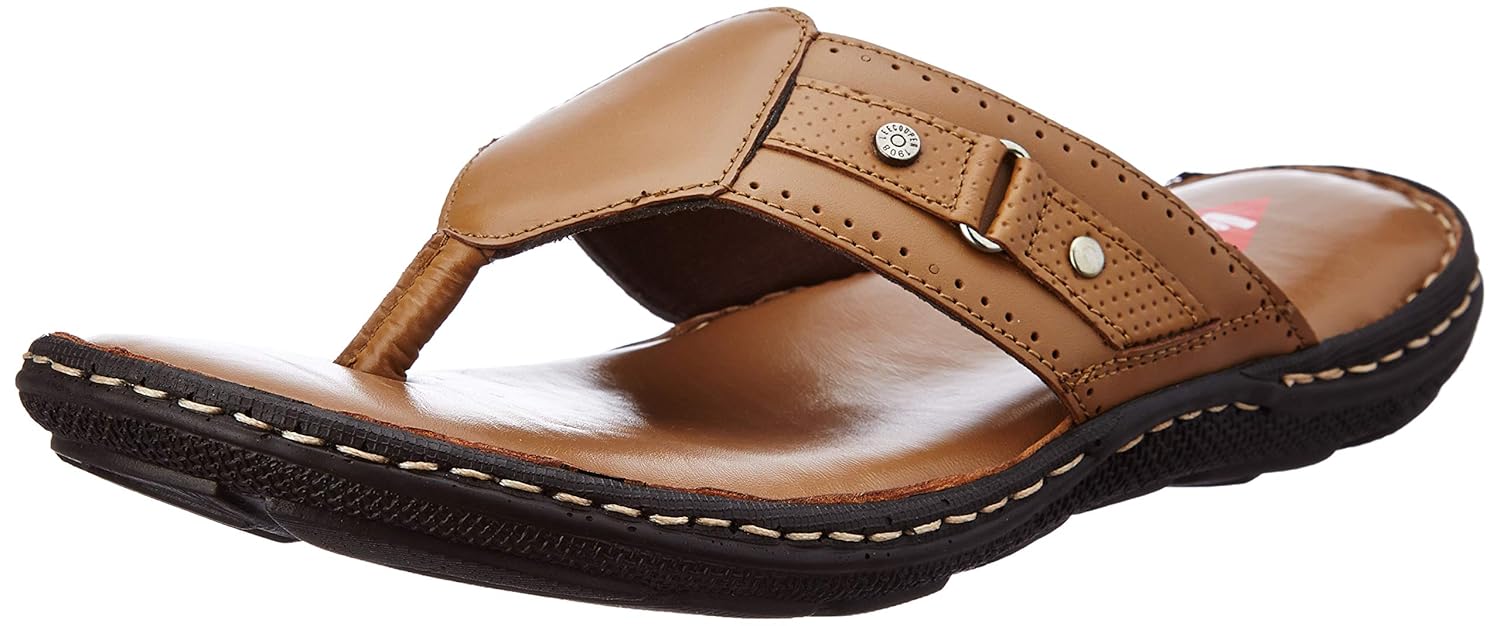 lee cooper thong sandals