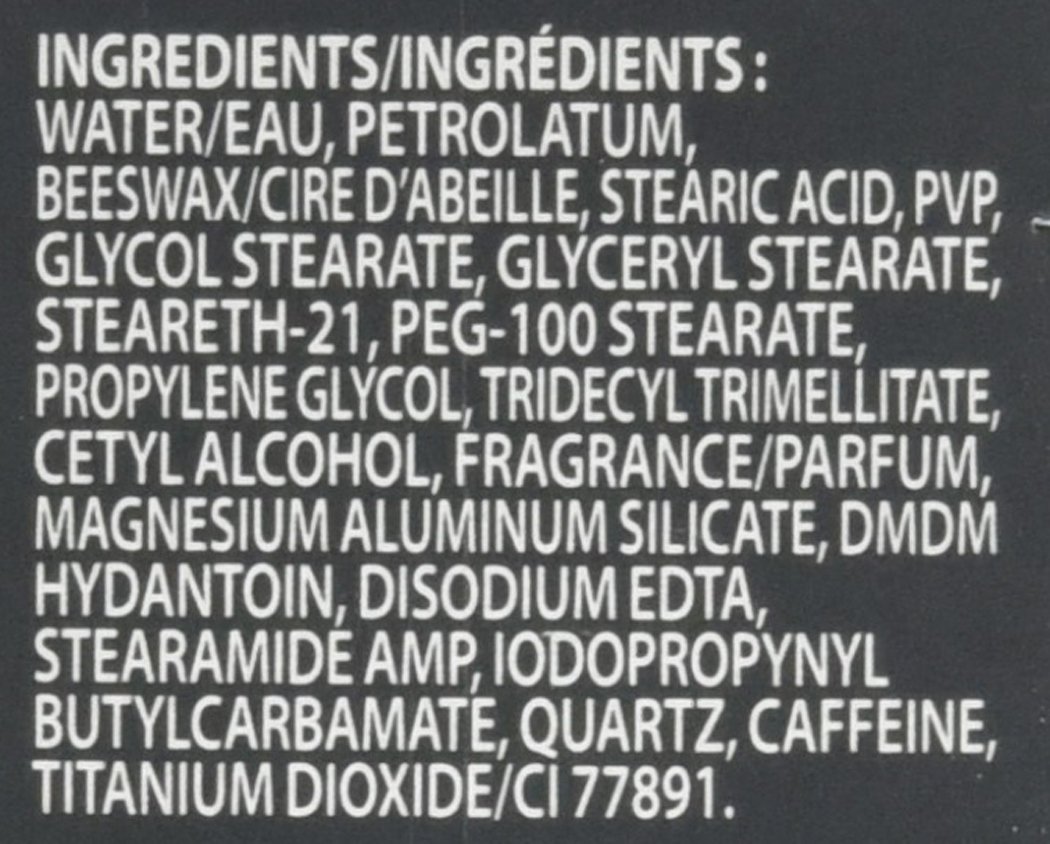 Dove Men Care Hair Styling Sculpting Paste 1 75 Oz Buy Online In