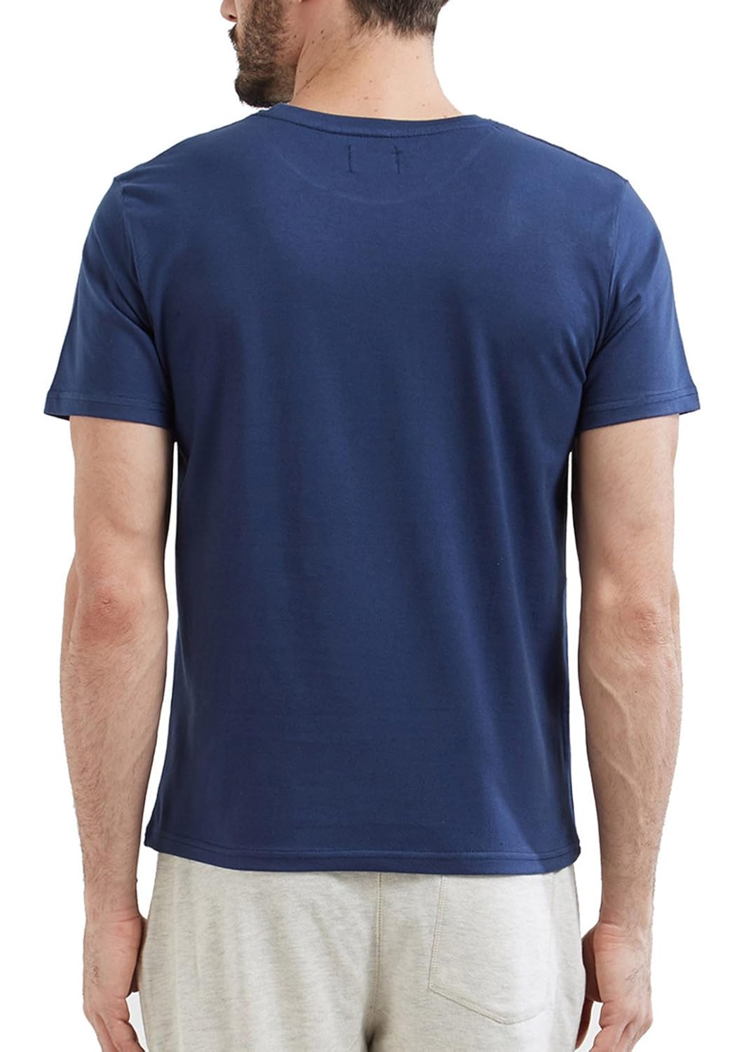 wyo wear your opinion men's printed regular fit t-shirt