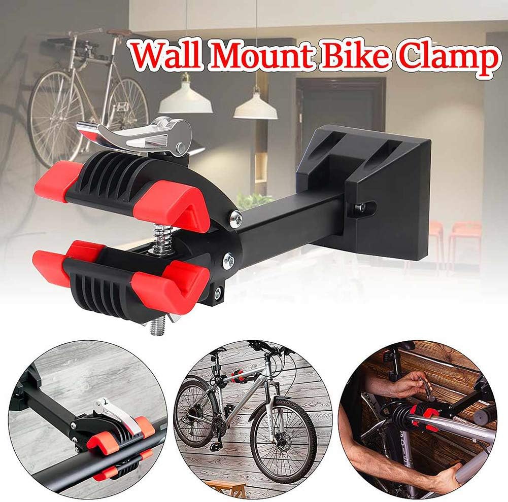 bike pedal maintenance