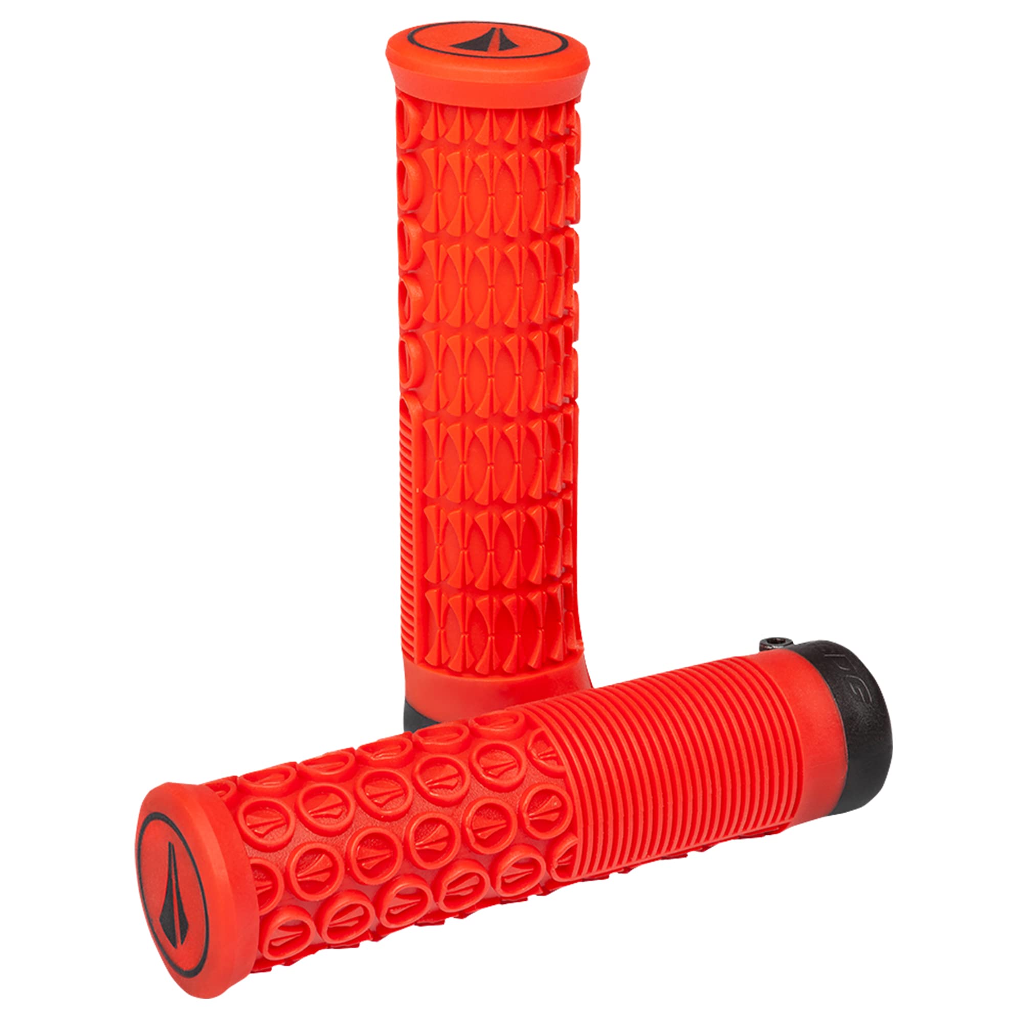 THRICE LOCK-ON GRIP โ image 1
