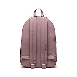 Herschel Pop Quiz Backpack, Ash Rose