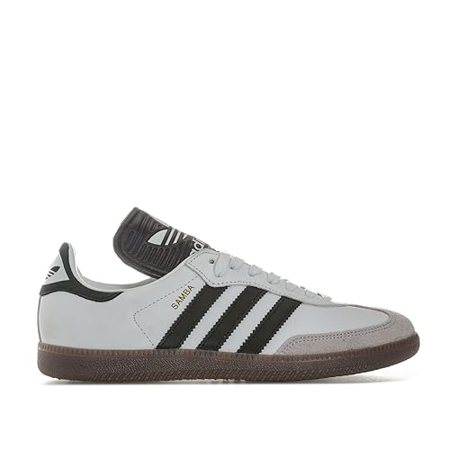 samba vintage adidas