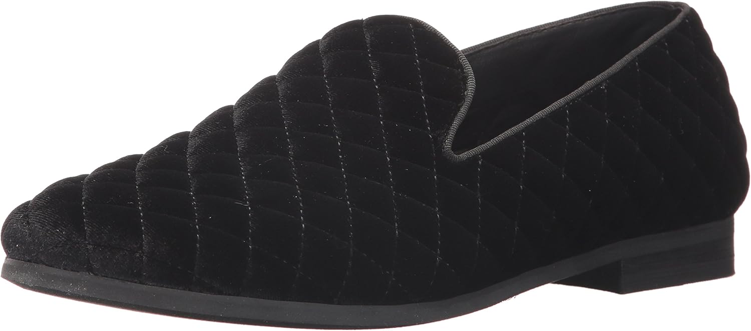 steve madden speed trainers