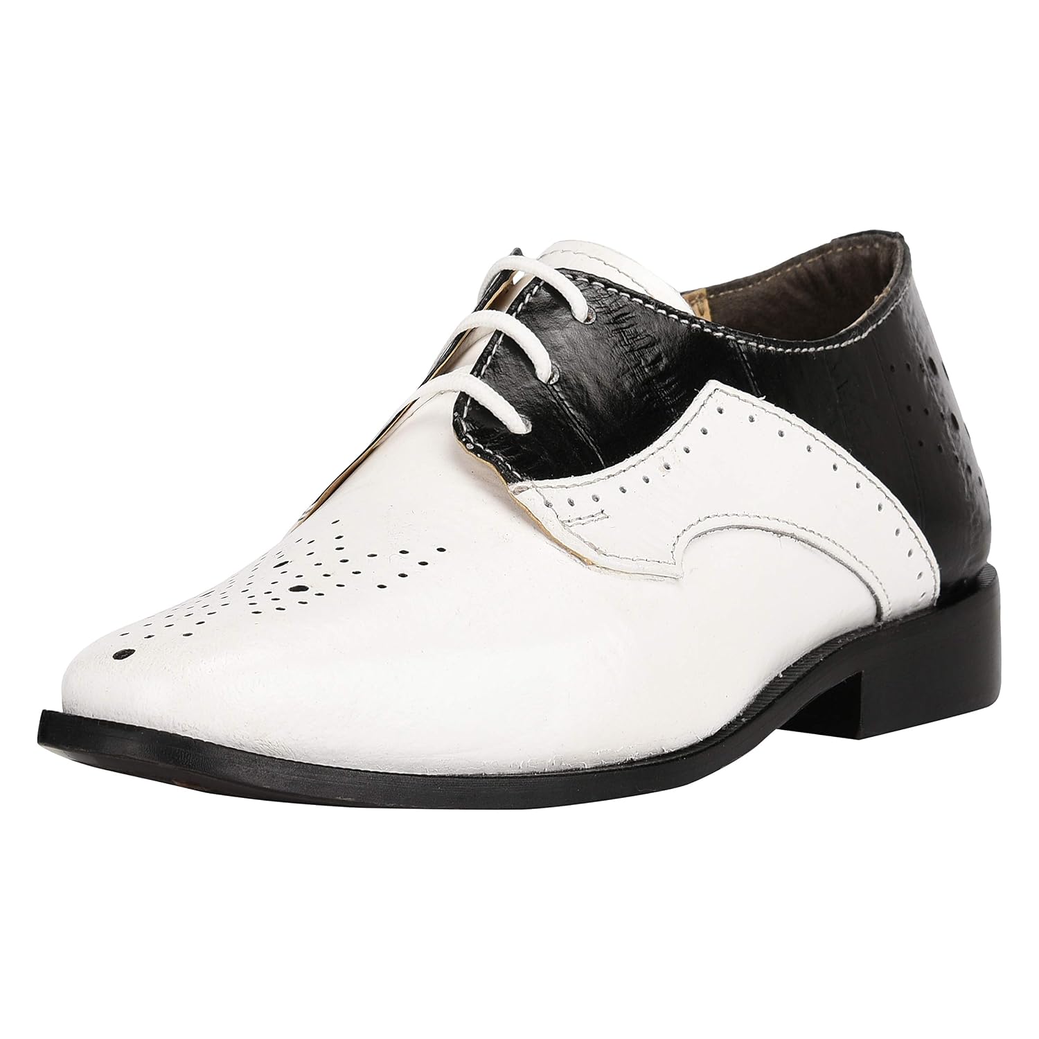 Oxfords Liberty Boys/Kids Gliders 
